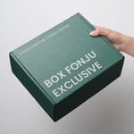 Box Fonju - Exclusive 02