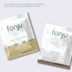 Kit de Amostras