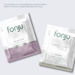 Kit de Amostras