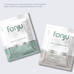 Kit de Amostras