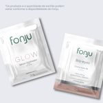 Kit de Amostras