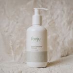 Ritual Glow Fonju - Hidrate e ilumine seu rosto e corpo