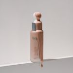 Ritual Glow Fonju - Hidrate e ilumine seu rosto e corpo