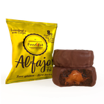 Alfajor Fit 70g