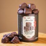 Amor em Lata tradicional 250g