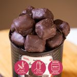 Amor em Lata tradicional 250g