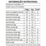 Amor em Lata tradicional 250g