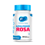 Azulzinho Rosa 30 Doses
