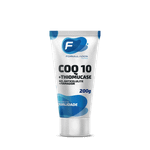 Creme Anticelulite e Redutor de Medidas – 200g