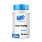 Thiomucase 400 UTR 90 Doses