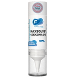Maxsolve 10ML - Coenzima Q10 Inteligente
