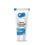 Creme Facial Clareador Melasma 30g
