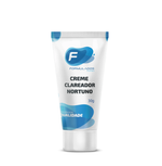 Creme Clareador Noturno Hidroquinona Alfa Bisabolol 30g