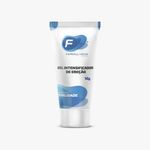 Gel Intensificador de Ereção 10g