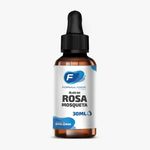 Óleo de Rosa Mosqueta 30ml