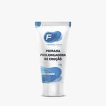 Pomada Prolongadora de Ereção 10g