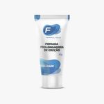 Pomada Prolongadora de Ereção 30g