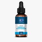 Sérum Firmeza e Elasticidade 30ml