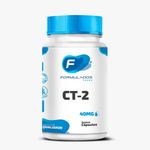 CT-2 (Colágeno tipo 2) 40mg Cápsulas