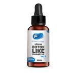 Sérum Botox Like Munapsys™ 30ml