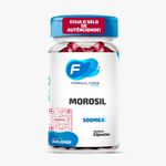 Morosil 500mg Cápsulas