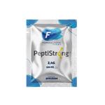 Peptistrong 2,4 Gr 30 Sachês - Sabores