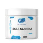 Beta Alanina 300g