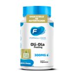 Oli Ola 300mg Cápsulas