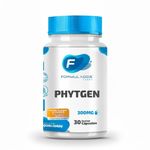 Phytgen 300mg Cápsulas