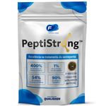 Peptistrong 2,4g 30 Doses - Sabores