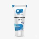 Creme De Ureia 20%