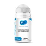 Antitranspirante para Hiperidrose 70ml