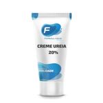 Creme De Ureia 20%