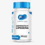 Composto P/ Lipedema Doses