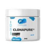 Clonapure 54g 30 Doses Puro