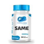 Same 200mg  Cápsulas