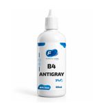 B4 Anti Grey® – Anti Cabelos Brancos