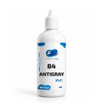 B4 Anti Grey® – Anti Cabelos Brancos