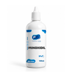 Minoxidil 5% 120ml
