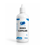 Bioex Capilar - Loção Antiqueda 100 ml