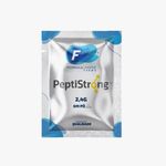 Peptistrong 2,4 Gr 90 Sachês - Sabores