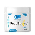 Peptistrong 2,4g 30 doses sabor