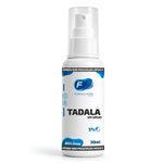 Tadala Spray Potencializador Masculino Discreto - 30ml