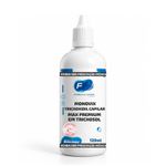 Minoxidil com Trichoxidil Capilar Max Premium em Trichosol 120ml