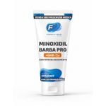 Minoxidil Barba Pro Gel