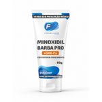 Minoxidil Barba Pro Gel