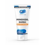 Minoxidil Barba Gel 