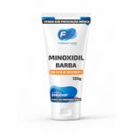 Minoxidil Barba Gel 