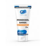 Minoxidil Barba Gel 