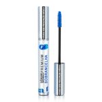 Sérum Para Crescimento De Sobrancelha 4ml